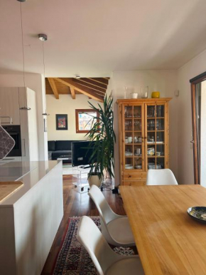 Apartment Claudia Muggia